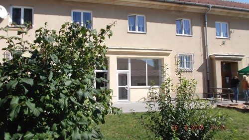 Komerce
