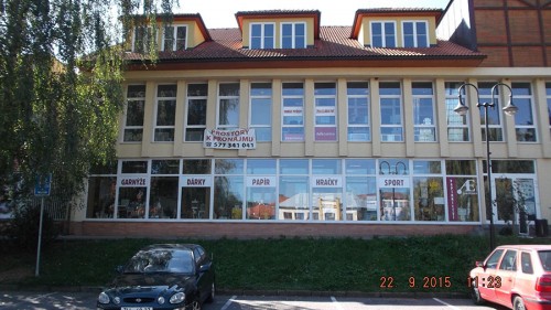 Komerce