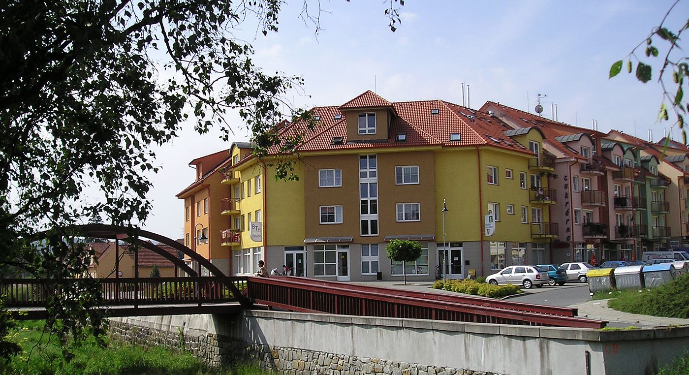 foto3